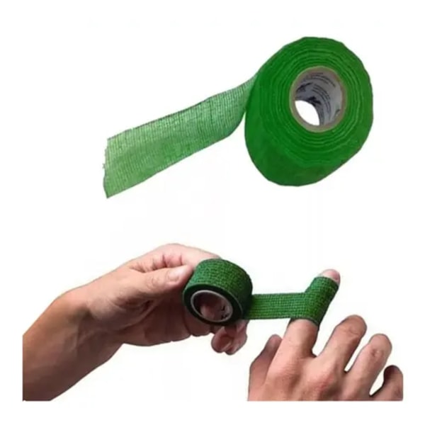 Fita Bantex 25mm X 15m-1d450522-5ddd-4d67-aa21-f7c058cbd2fd