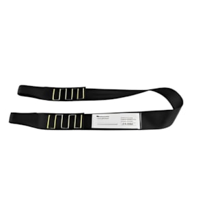 Fita de ancoragem CG 1981 60 cm Carbografite