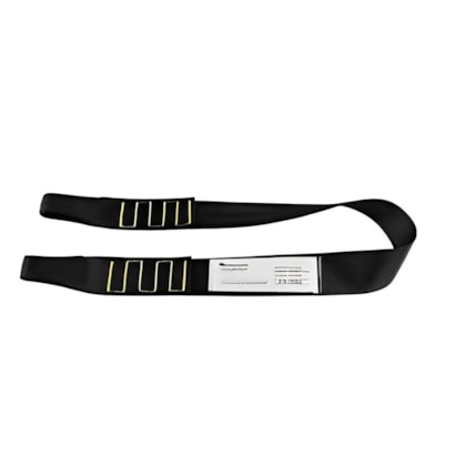 Fita De Ancoragem Cg 1981 60cm