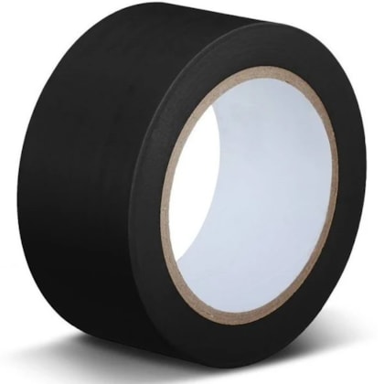 Fita de demarcação 48 mm x 30 m 954