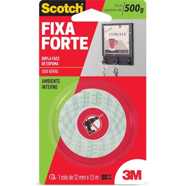 Fita Fixa Forte 109 12mmx1,5m-fb2e9ad4-03c6-4cfa-b53c-f363e1f48dc5
