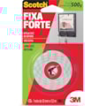 Fita Fixa Forte 109 12mmx1,5m-d08ae4ad-06b6-4685-a57a-6c9bd798bde1