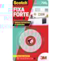 Fita Fixa Forte Cozinha 24mm X 1.5m 3m Scotch-45cae8a4-89dc-4a0b-8688-cb0be79efbaf