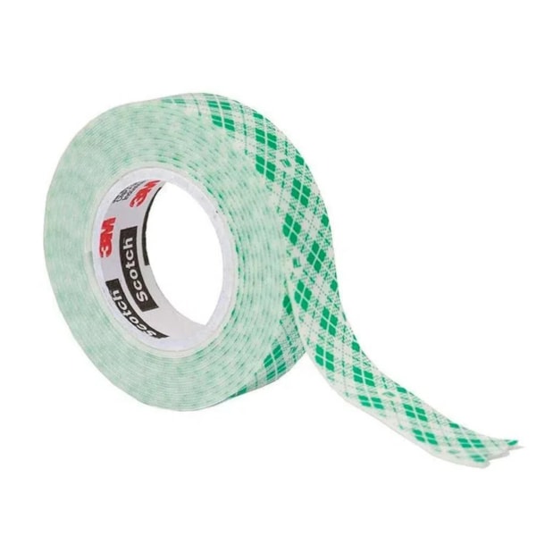Fita Fixa Forte Cozinha 24mm X 1.5m 3m Scotch-133ca3e8-1226-486f-8cd3-c59f66b8a034