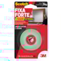 Fita Fixa Forte Extreme 24mmx2m-0c6fd593-05ff-4bb2-a918-b998bf91b5ab