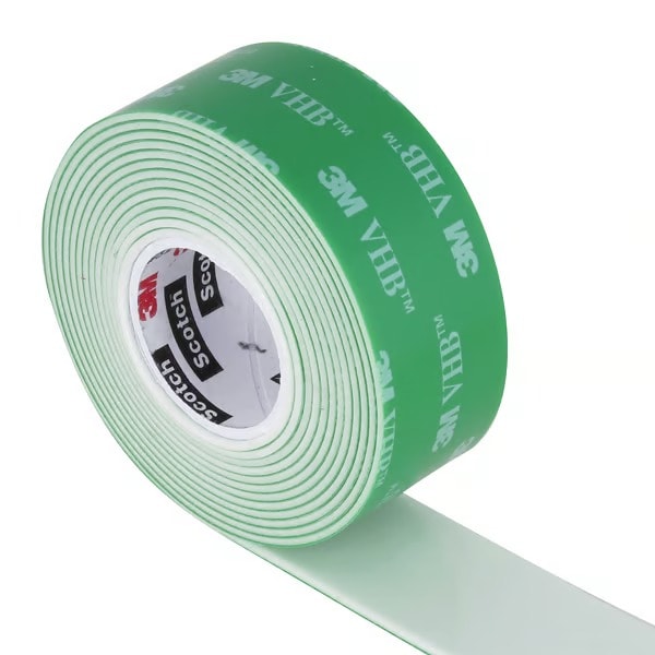 Fita Fixa Forte Extreme 24mmx2m-8197e982-6d28-41d1-99d5-a77f8ad57b35