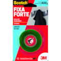 Fita Fixa Forte Transp. 24mm X 2m-84b2cf18-dcdd-4396-ac8b-f4df3de6f2d4