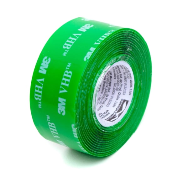 Fita Fixa Forte Transp. 24mm X 2m-383253e1-d5af-4854-809e-c757c8681006