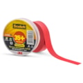 Fita Isolante Scotch 35+ 19mmx20m (0,18mm) 3M Cores Diversas-ba890857-92a1-4323-8aae-588b16d149b5
