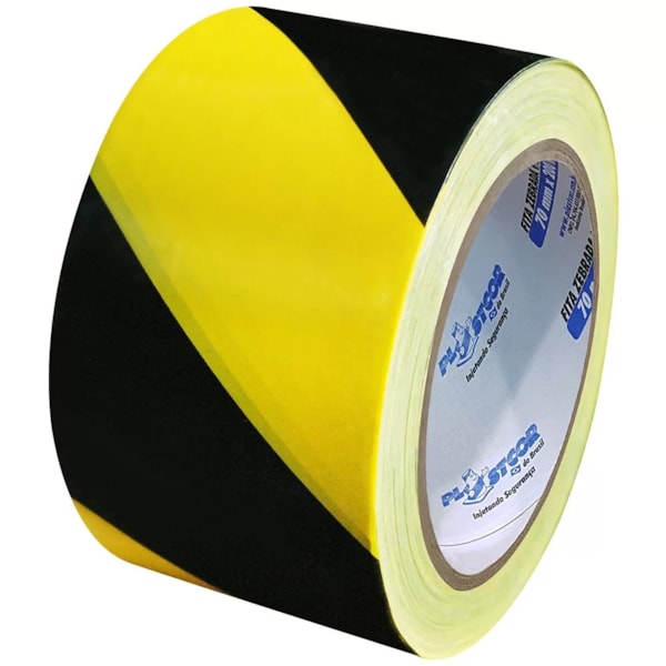 Fita Zebrada Pt/am 100mts-290ed8fd-2767-4237-ba92-651fdc6eb0ff