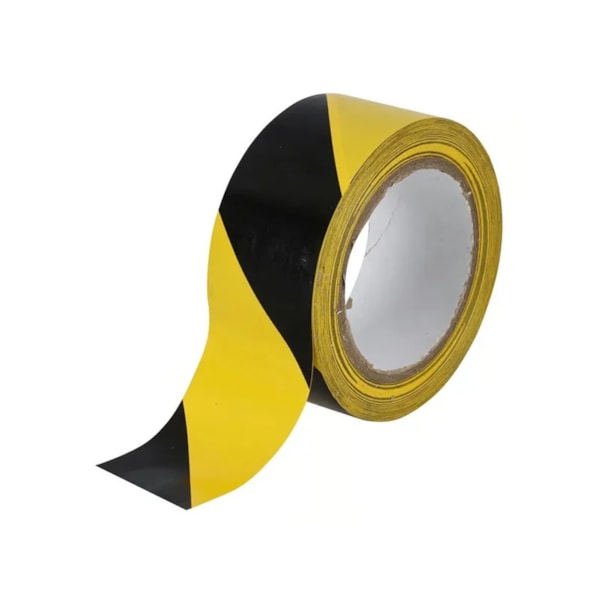 Fita Zebrada Pt/am 100mts-3684a06f-d222-425c-a16a-1555de4e8858