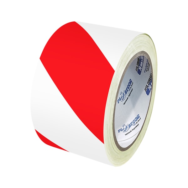 Fita Zebrada Vermelha E Branca 200m-63023bfd-4a19-47bd-b8d6-cca19b8e0dc3