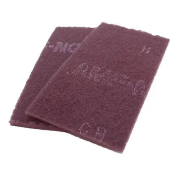 Folha de acabamento Scotch-Brite 134 x 240mm 1 unidade-da502b88-b79e-4dd5-a6c8-7621c1cc2b59