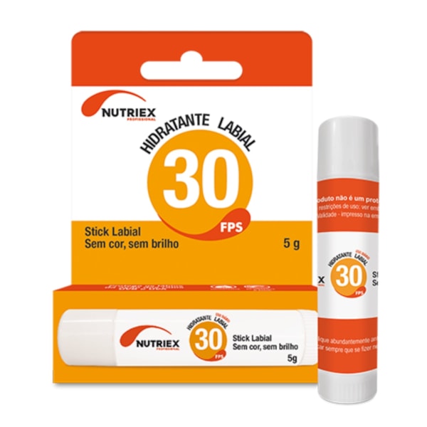 Hidratante Labial Fps30 5g-764162f0-7187-4c71-8a1a-eae271037615