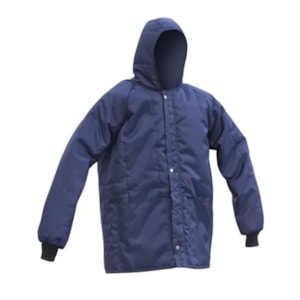 Japona Termica Azul Ca 46174
