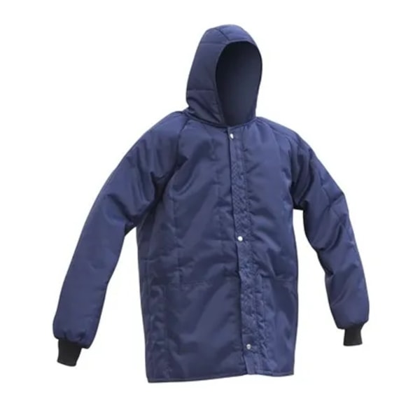 Japona Termica Azul Ca 46174-3015059c-ad98-4b3e-8650-ff7867b73e9d