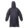 Japona Termica Azul Ca 46174-a3eab99f-71ca-457b-835d-7b213524e420