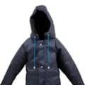 Japona Termica Azul Ca 46174-7987cc89-f750-434f-944a-118c128fc574