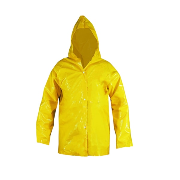 Jaqueta De Pvc Amarelo C.a 37537 Maicol-24e4a393-1c4e-4cb7-ae6e-8855fb2054bf