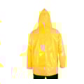 Jaqueta De Pvc Amarelo C.a 37537 Maicol-94f113ae-64a0-4e62-91fd-f6a3c135e990