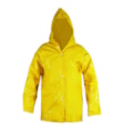 Jaqueta Trevira Kp300 Am Ca 37538-216ae7a4-1059-4a47-adac-bf379bdca7d5
