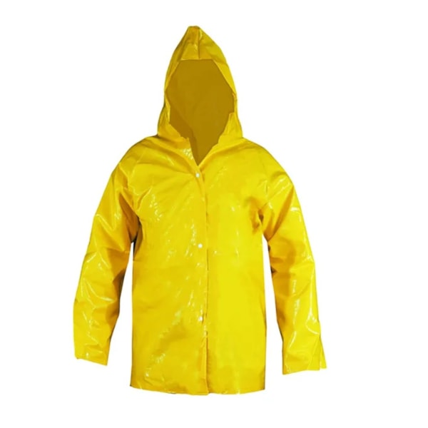 Jaqueta Trevira Kp300 Am Ca 37538-5f78ee62-3684-45ed-a073-5c958bfb7f01