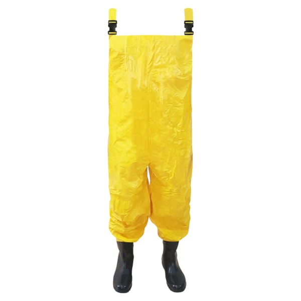 Jardineira com botas acopladas Ca 35690 Plastcor-27977f7f-67de-4943-9641-9d8b43edc6fd