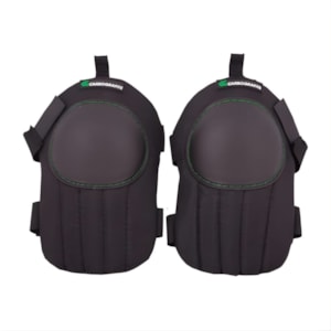 Joelheira De Proteçao Cg 01
