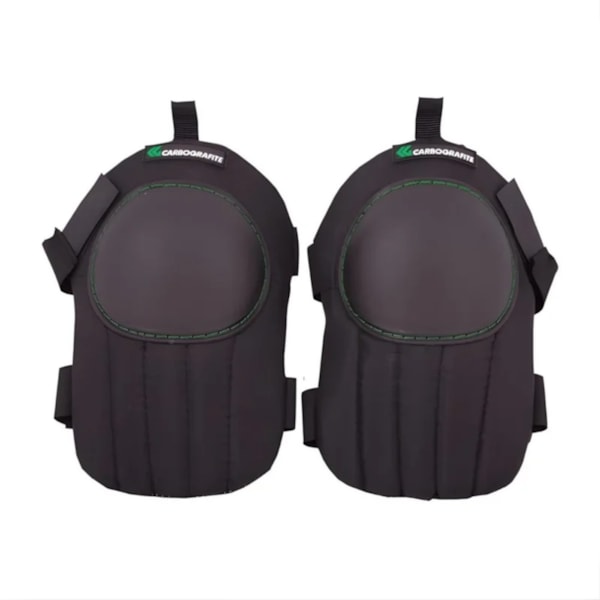 Joelheira De Proteção Cg 01-7b839371-332a-4221-b680-870ac36f1a90