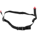 Jugular De Tecido 3 Pontos Para Capacete Hb004322804-5a5faffb-b4d5-4954-9011-a0ee5236ddbd