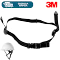 Jugular De Tecido 3 Pontos Para Capacete Hb004322804-e68a591b-d0da-4e97-9e02-09802515dd78