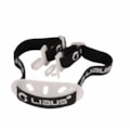 Jugular de tecido com quexeira Libus-8c0bf050-3f0b-4994-94d0-7861027d11a6