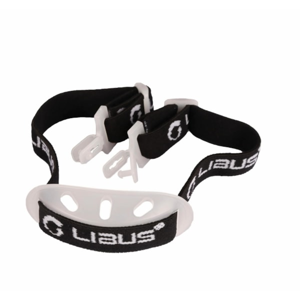 Jugular de tecido com quexeira Libus-c85e0c98-9acc-40c1-bd03-2fd964621ffd