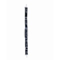 Jugular de tecido com quexeira Libus-1bff84a8-0785-40a0-95a4-0c7eee606428