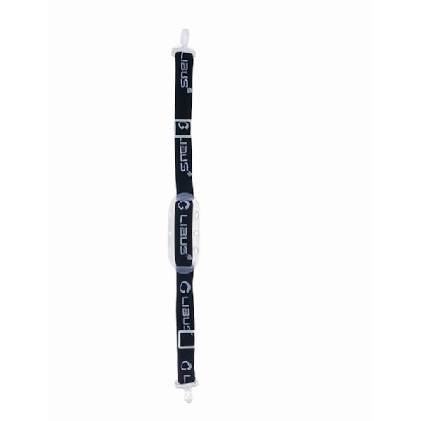 Jugular de tecido com quexeira Libus-3ea7965e-f146-431b-a015-a982523ba0f3