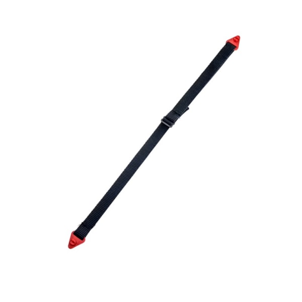 Jugular De Tecido Para Capacete Hb004217442-2945b8de-03c2-4af1-89a7-ca049a415cb0