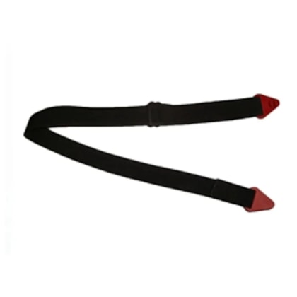 Jugular Elástica Para Capacete Hb004229017