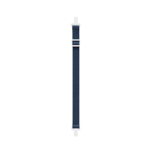 Jugular P/ Capacete Libus Ref 901841