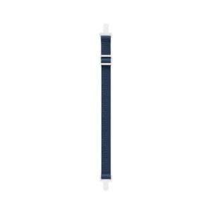 Jugular Para Capacete Libus Ref 901841