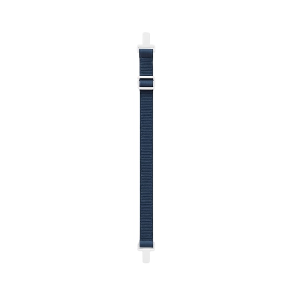 Jugular Para Capacete Libus Ref 901841-3bce21ce-8542-4e5e-b71f-942ecd89f303