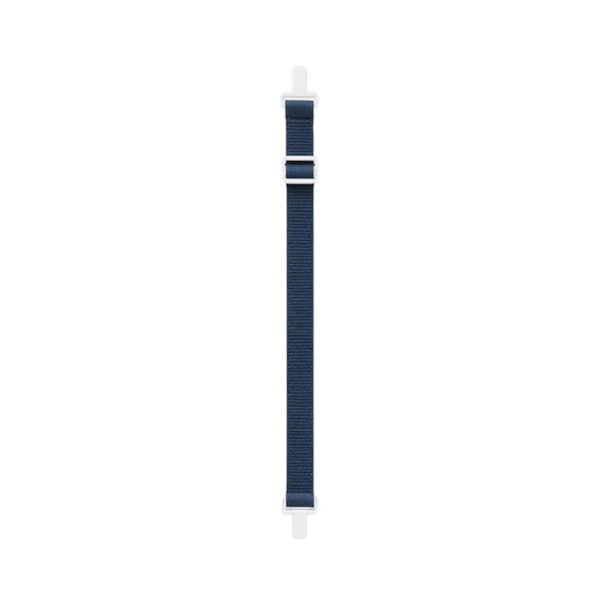 Jugular para capacete ref. 901841 Libus-46d32230-dd01-40f5-8803-e0cf08761aa3