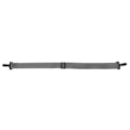 Jugular Poliester-be6b8933-769a-4d50-81a0-6aa8df13ae59