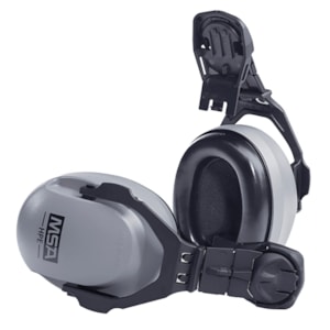 Kit Abafador HPE Ca 27972 MSA