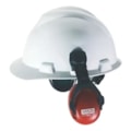 Kit Capacete V-gard C/ Abafador Capacete Xls Pk Jug 311770-853e741e-1ba3-48f0-a451-8f571715e52b