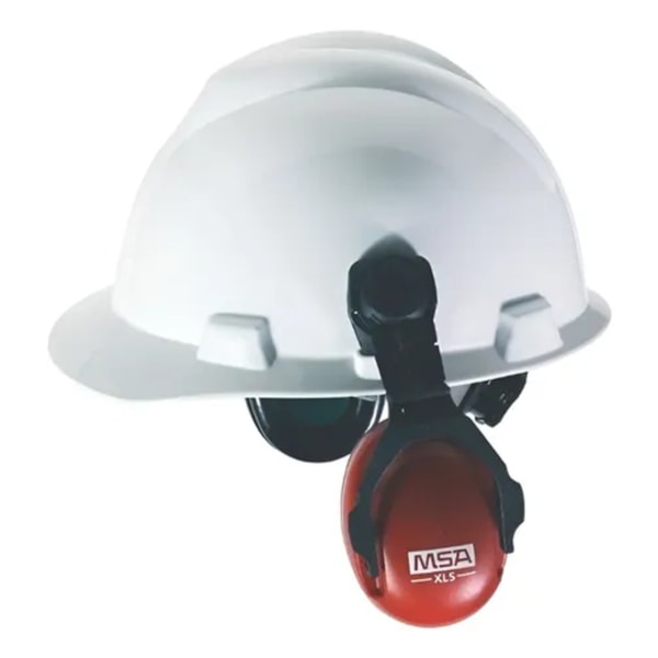 Kit Capacete V-gard C/ Abafador Capacete Xls Pk Jug 311770-1d91eb45-db72-439b-bbba-6469ad714736