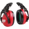 Kit Capacete V-gard C/ Abafador Capacete Xls Pk Jug 311770-2e588a72-dff2-4e70-910b-96eaeefa64d4
