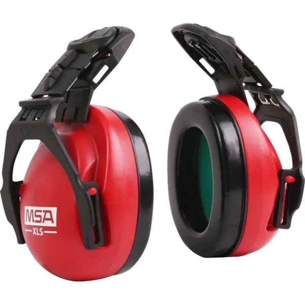 Kit Capacete V-gard C/ Abafador Capacete Xls Pk Jug 311770-8fd75dc3-d1d5-494d-a9c8-b96443c6a6f0