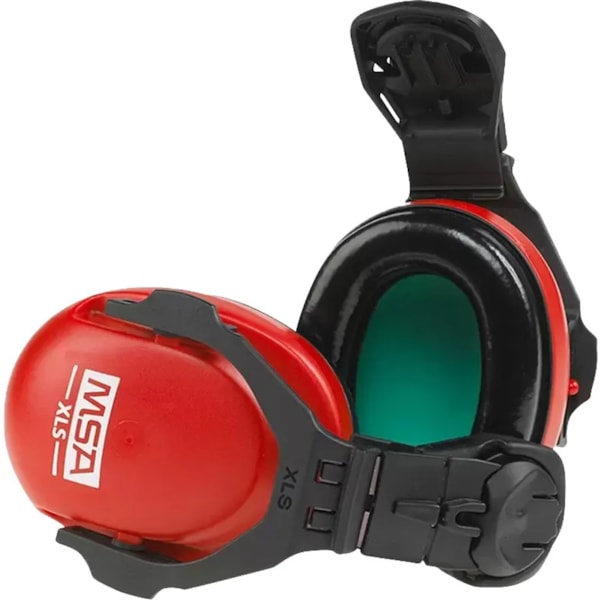 Kit Capacete V-gard C/ Abafador Capacete Xls Pk Jug 311770-0866d151-e29a-4c8e-ba0e-4794b0269979