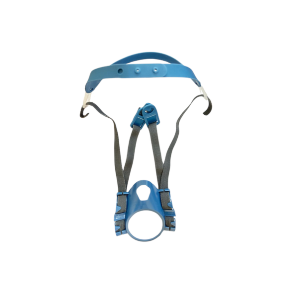 Kit Carneira E Elastico T-9500- 4-ba286f96-eb1a-48c9-a2c9-e36d83344983