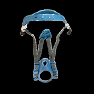 Kit Carneira E Elastico T-9500- 4